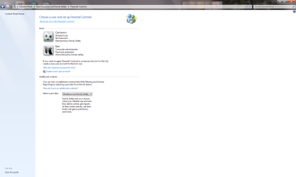 Control Panel Parental Control Screen Shot.png