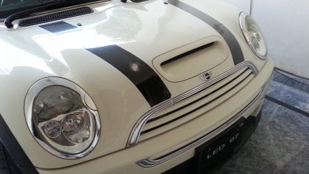 20140928_165141.jpg