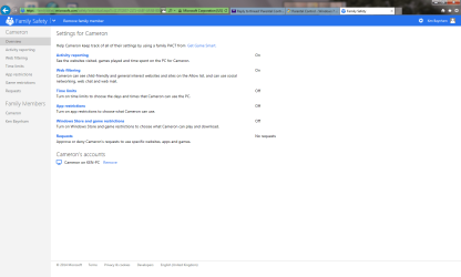 Family Safety Screen shot.png