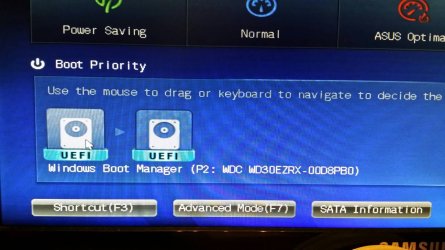 Boot menu_resize_20140618_104323.jpg