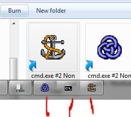 Cmd Tasks.JPG Cmd Tasks.JPG