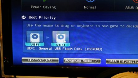 Boot menu 2_resize_20140618_104322.jpg