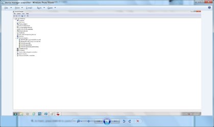 device manager sceenshot.jpg device manager sceenshot.jpg