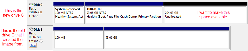 2014-08-06_11-36-22.png 2014-08-06_11-36-22.png