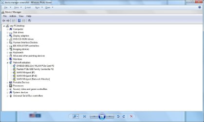 device manager sceenshot #2.jpg device manager sceenshot #2.jpg