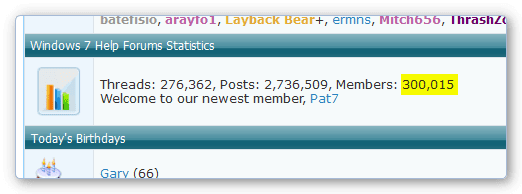 300k.png 300k.png