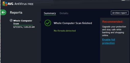 AVG.JPG