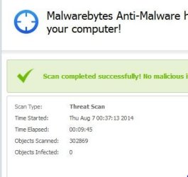 malaware.JPG