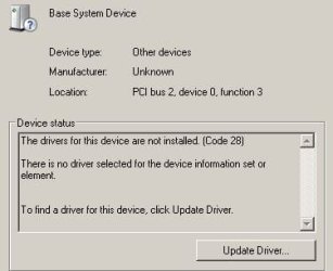 2014-10-07 14_46_32-Base System Device Properties.jpg