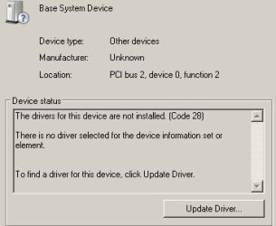 2014-10-07 14_47_03-Base System Device Properties.jpg