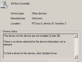 2014-10-07 14_47_24-SM Bus Controller Properties.jpg