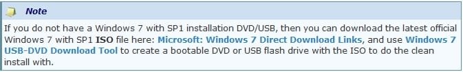 CleaiInstallW7withDownloadISO.jpg CleaiInstallW7withDownloadISO.jpg