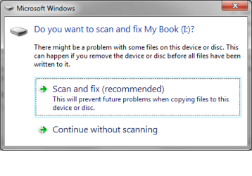 Windows-message.png