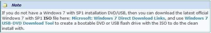 CleaiInstallW7withDownloadISO.jpg CleaiInstallW7withDownloadISO.jpg
