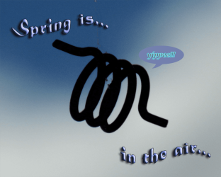 Spring is in the air 2.png