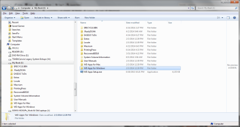 MyBook Main folder.png