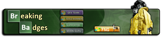 Breaking Badges 7 Forums sig copy.png