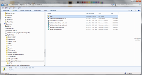 MyBook WD Apps for Windows.png