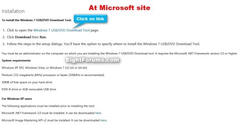 USB-DVD_Download_Tool_Site.jpg USB-DVD_Download_Tool_Site.jpg