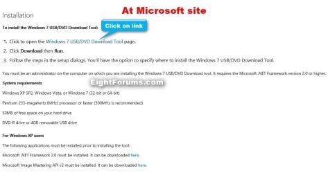 USB-DVD_Download_Tool_Site.jpg USB-DVD_Download_Tool_Site.jpg