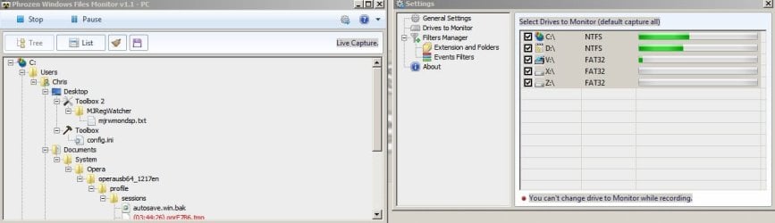 Phrozen File Monitor.jpg Phrozen File Monitor.jpg