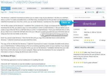 USB-DVD_Download_Tool_Site-2.jpg USB-DVD_Download_Tool_Site-2.jpg