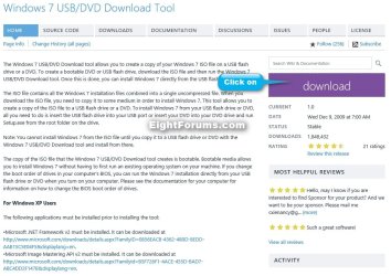 USB-DVD_Download_Tool_Site-2.jpg USB-DVD_Download_Tool_Site-2.jpg