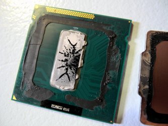 DSCN1828.jpg