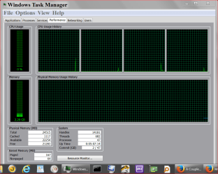 Resource Monitor.PNG Resource Monitor.PNG