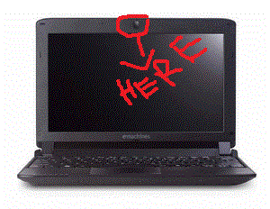 emachines_350.gif