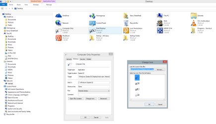 shortcut Capture.PNG