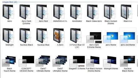 Themes.jpg