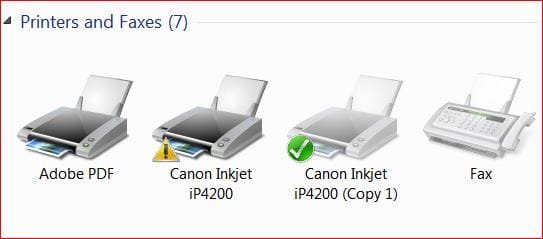 ip4200.jpg