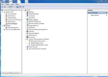 device_manager.png
