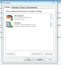 sound_panel.png