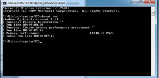 cmd.jpg