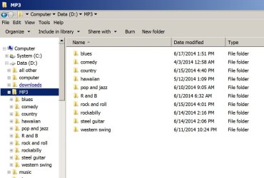 d drive rr date modified april to 61714 near 10pm, indicating when originals last modified.jpg