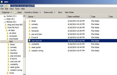 e drive rr date modified 61614 near 10pm, indicating when first created.jpg