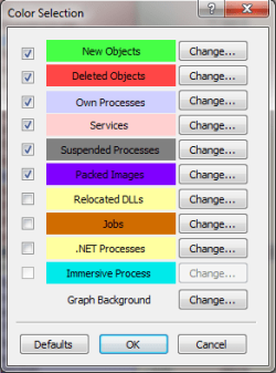 PE colors.png