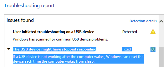 WinTS_USB.PNG WinTS_USB.PNG