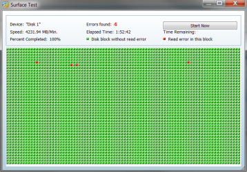 Surface Test.png