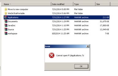 pdrive2.PNG