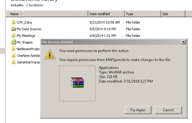 pdrive3.PNG