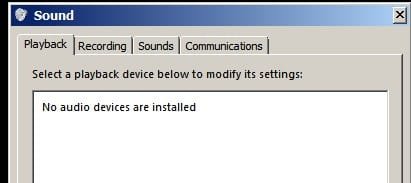 3 no audio devices installed 2014-08-07_103605.jpg