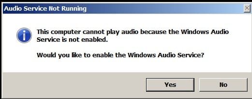 4 re-enable audio devices2014-08-07_103709.jpg