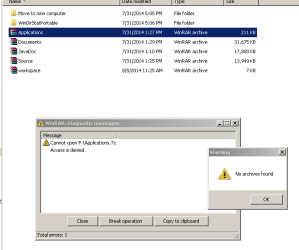 pdrive5.PNG