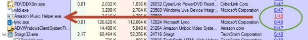 PE VT detection.png