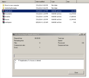 pdrive6.PNG