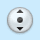 Auto-Scroll indicator.png