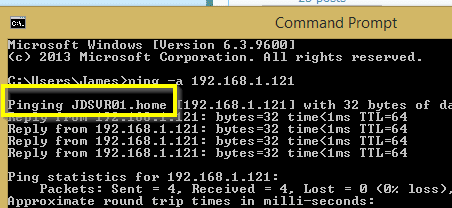 2014-08-27 21_55_03-Command Prompt.png